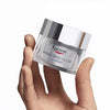 30583-Eucerin Hyaluron-Filler Day SPF15 Cr 50Ml +1