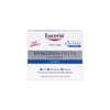 Eucerin Hyaluron-Filler Night Cr 50Ml