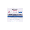 30590-Eucerin Hyaluron-Filler Night Cr 50Ml +6
