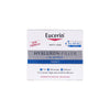 Eucerin Hyaluron-Filler Night Cr 50Ml