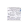 Eucerin Hyaluron-Filler Night Cr 50Ml