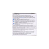 Eucerin Hyaluron-Filler Night Cr 50Ml
