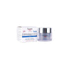 Eucerin Hyaluron-Filler Night Cr 50Ml