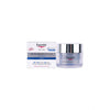 30590-Eucerin Hyaluron-Filler Night Cr 50Ml +1