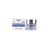 Eucerin Hyaluron-Filler Night Cr 50Ml