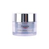 Eucerin Hyaluron-Filler Night Cr 50Ml