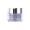 Eucerin Hyaluron-Filler Night Cr 50Ml