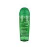 Bioderma Node Shampoo 200Ml 173469