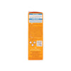 Avene Very High Protection SPF50+ Cream 50ml