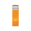 Avene Very High Protection SPF50+ Cream 50ml