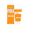 Avene Very High Protection SPF50+ Cream 50ml