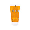 Avene Very High Protection SPF50+ Cream 50ml