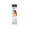 Tynor Cervical Collar Soft With Support-B02 M