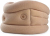 Tynor Cervical Collar Soft With Support-B02 L