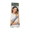 Tynor Forearm Splint-E30 SPL