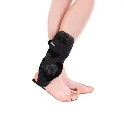Tynor Ankle Splint-D26 UN