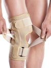 Tynor Oa Knee Support Neoprene-J08 XL
