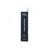 Tynor Lumbo Sacral Belt-A05 XL