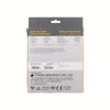Tynor Lumbo Sacral Belt-A05 XL
