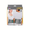 Tynor Lumbo Sacral Belt-A05 XL