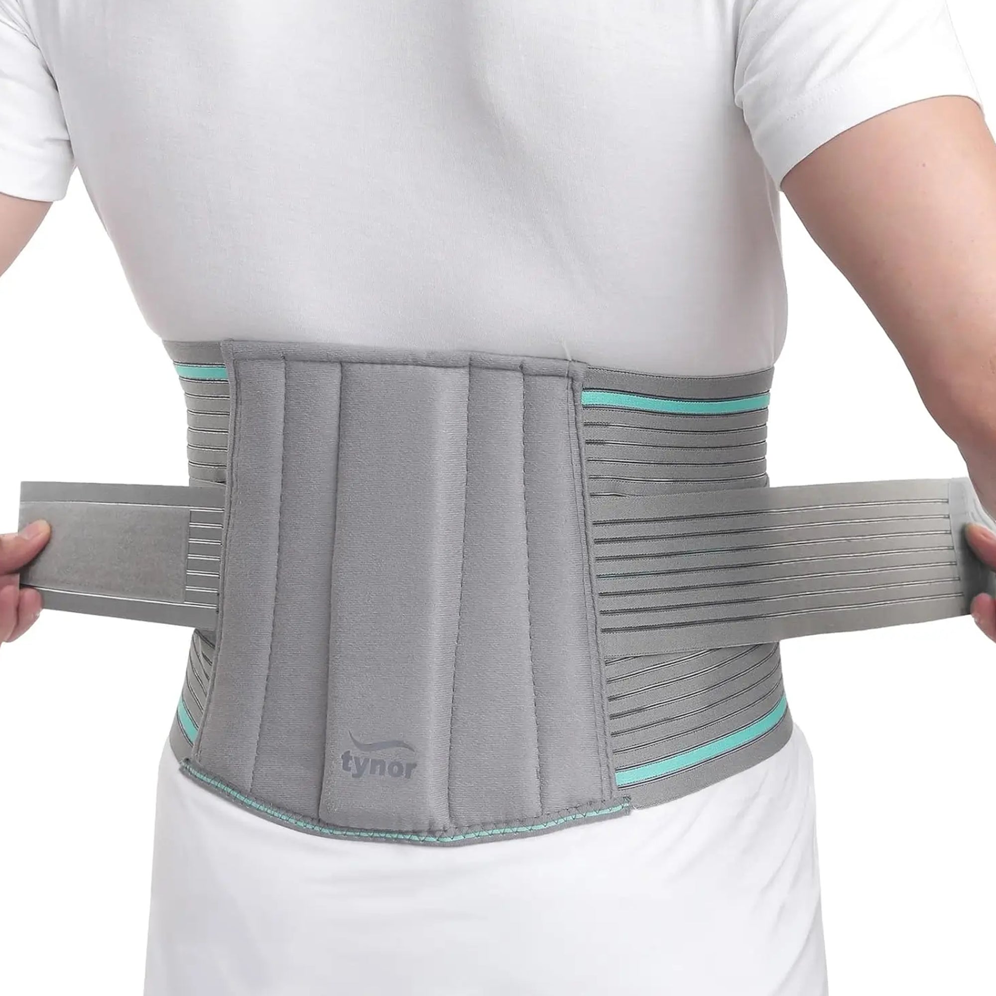 30724-Tynor Lumbo Sacral Belt-A05 XL +1