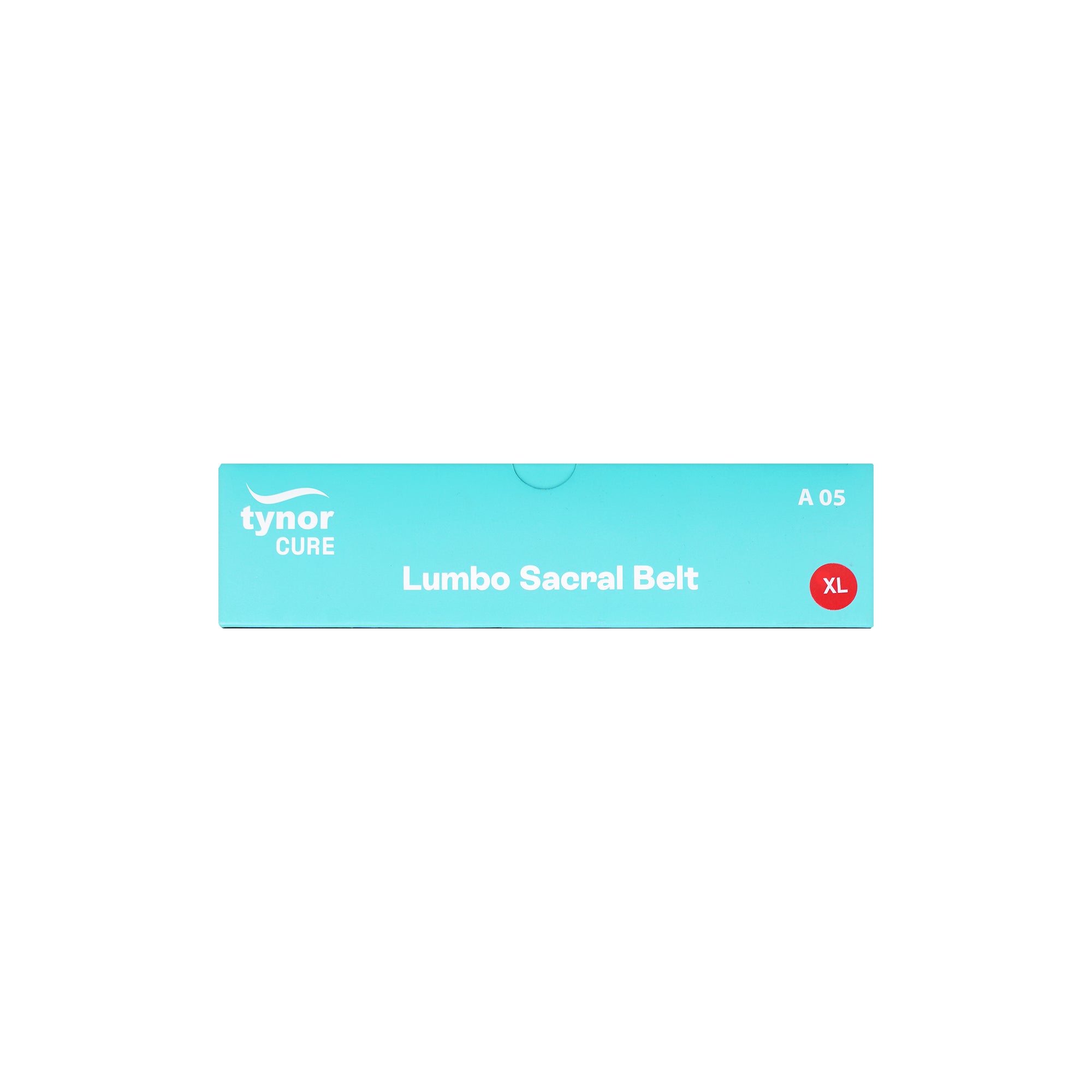 30724-Tynor Lumbo Sacral Belt-A05 XL +5