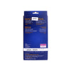 tynor knee cap open patella single d07 xl