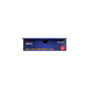 tynor knee cap open patella single d07 xl