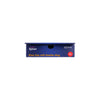 tynor knee cap open patella single d07 xl
