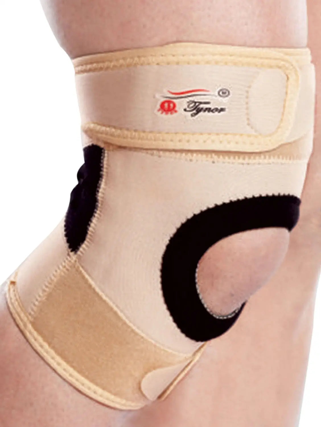 Tynor Knee Support Sport Neoprene-J09 L