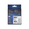 Tynor Wrist Brace with Thumb-E06 UN