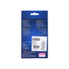 Tynor Anklet Comfeel Pair-D25 XL