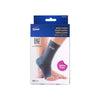 Tynor Anklet Comfeel Pair-D25 XL