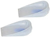 Tynor Heel Cup Silicone Pair-K09 S