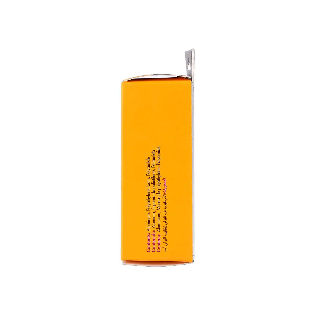 30763-Tynor Finger Frog Splint-F04 L +5