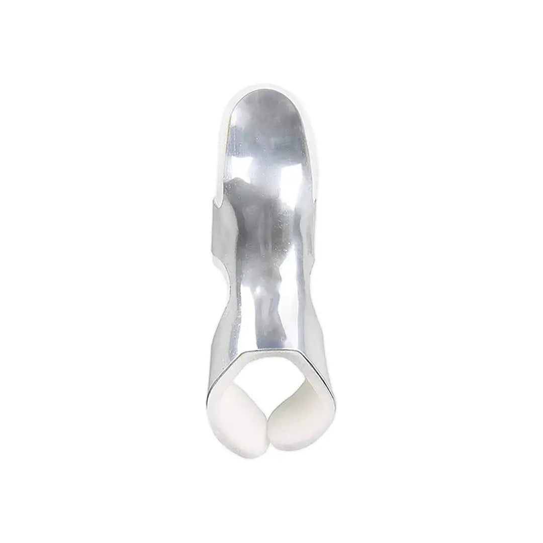 30763-Tynor Finger Frog Splint-F04 L +2