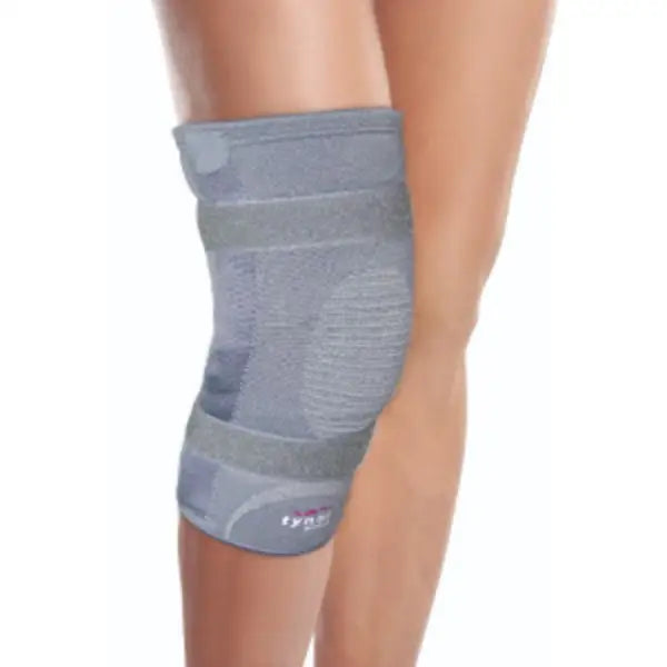 Tynor Knee Cap With Rigid Hinge-D06 XXL