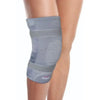Tynor Knee Cap With Rigid Hinge-D06 XXL