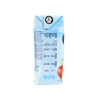 Pedialyte Apple Flavor 200Ml