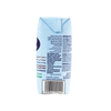 Pedialyte Apple Flavor 200Ml