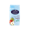 PEDIALYTE APPLE FLAVOR 200ML