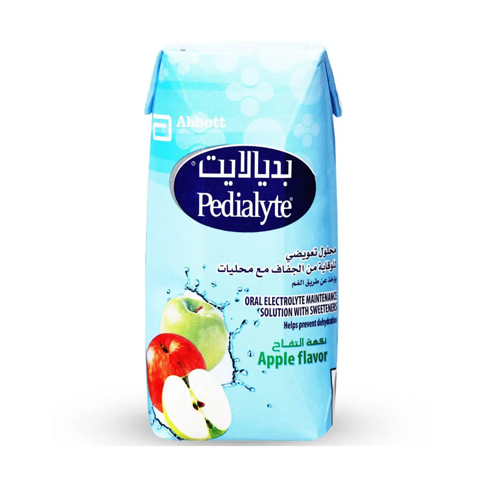 pedialyte-apple-flavor-200ml-pharmazone