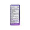 SYSTANE BALANCE LUBRICANT EYE DROPS 10ML