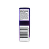 SYSTANE BALANCE LUBRICANT EYE DROPS 10ML