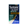 SYSTANE EYE GEL DROPS 10ML