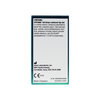 Systane Eye Gel Drops 10Ml
