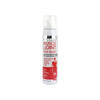 Lucovit Muscle & Joint Pain Relief Foam Spray 100Ml