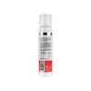Lucovit Muscle & Joint Pain Relief Foam Spray 100Ml
