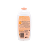 Femfresh Daily Intimate Wash 250Ml