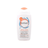 FEMFRESH DAILY INTIMATE WASH 250ML